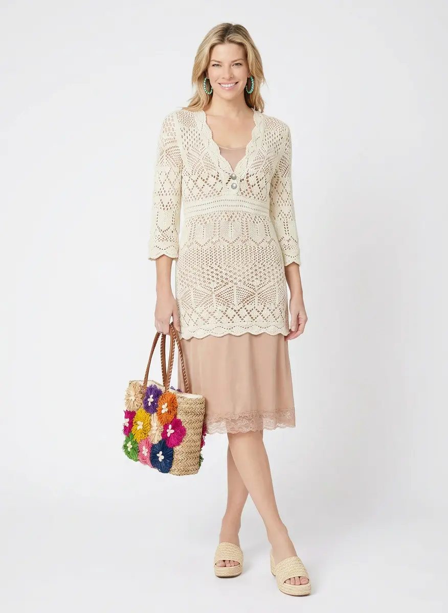 Bohemian Brunch