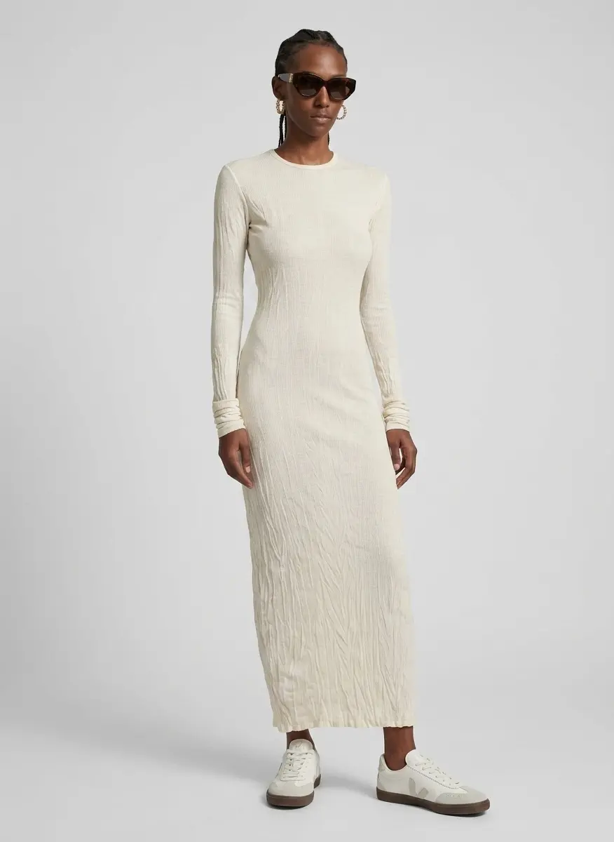Modern Minimalist Chic