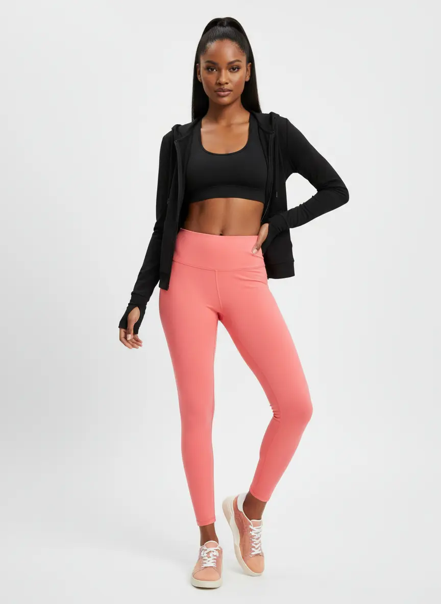 Soft Petal Active
