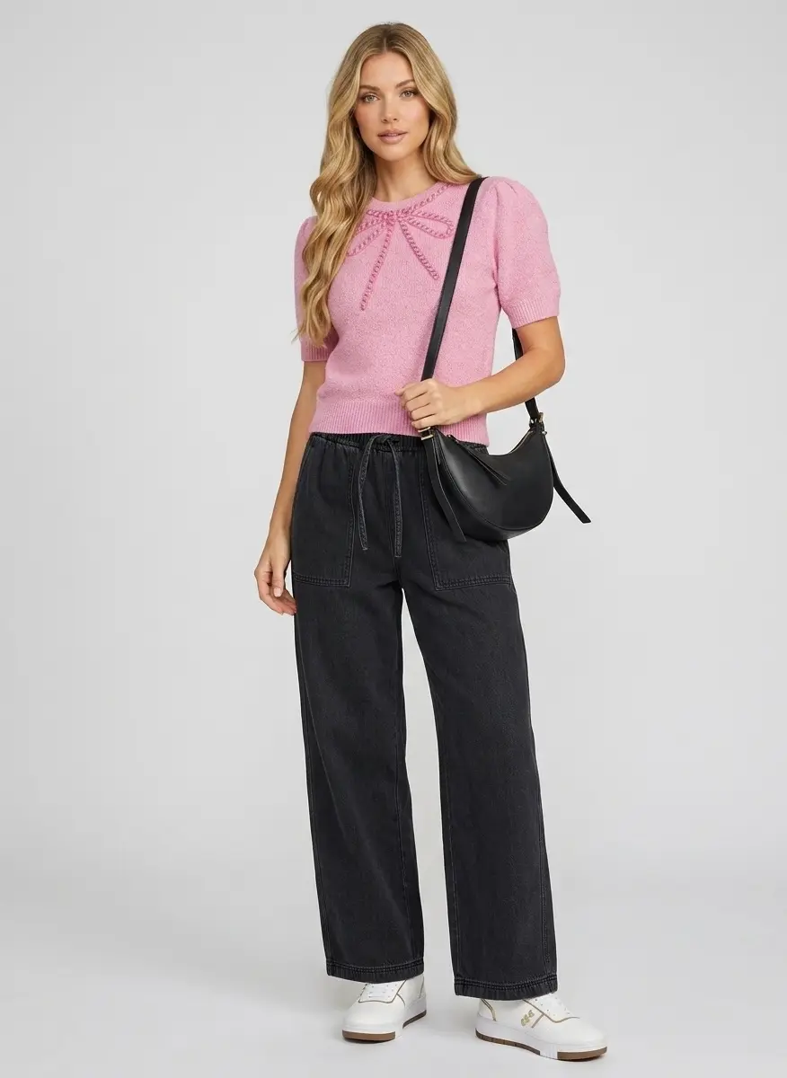 Soft Contemporary