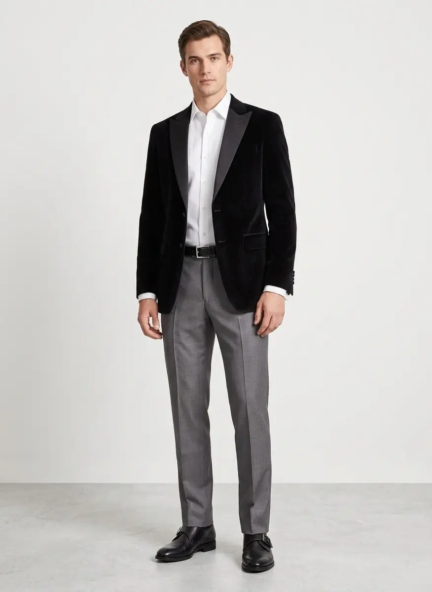 Monochromatic Formal Excellence