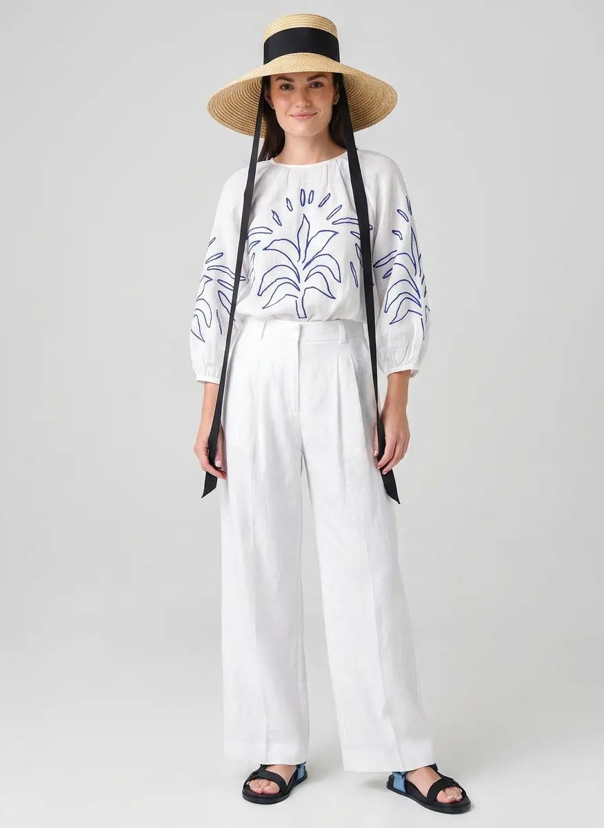 Resort Luxe Professional