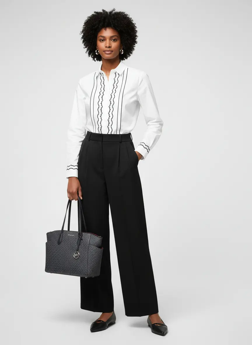 Urban Executive