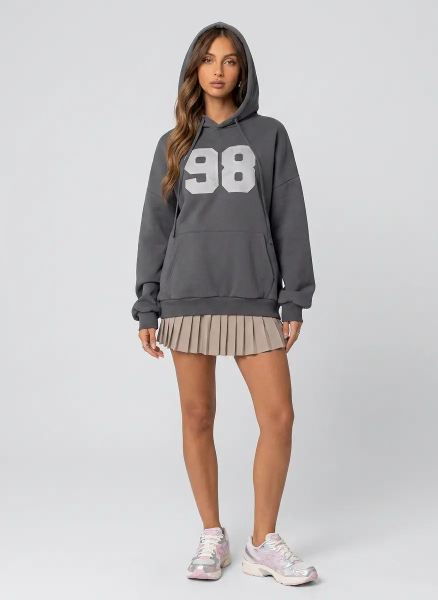 Active Lifestyle Comfort