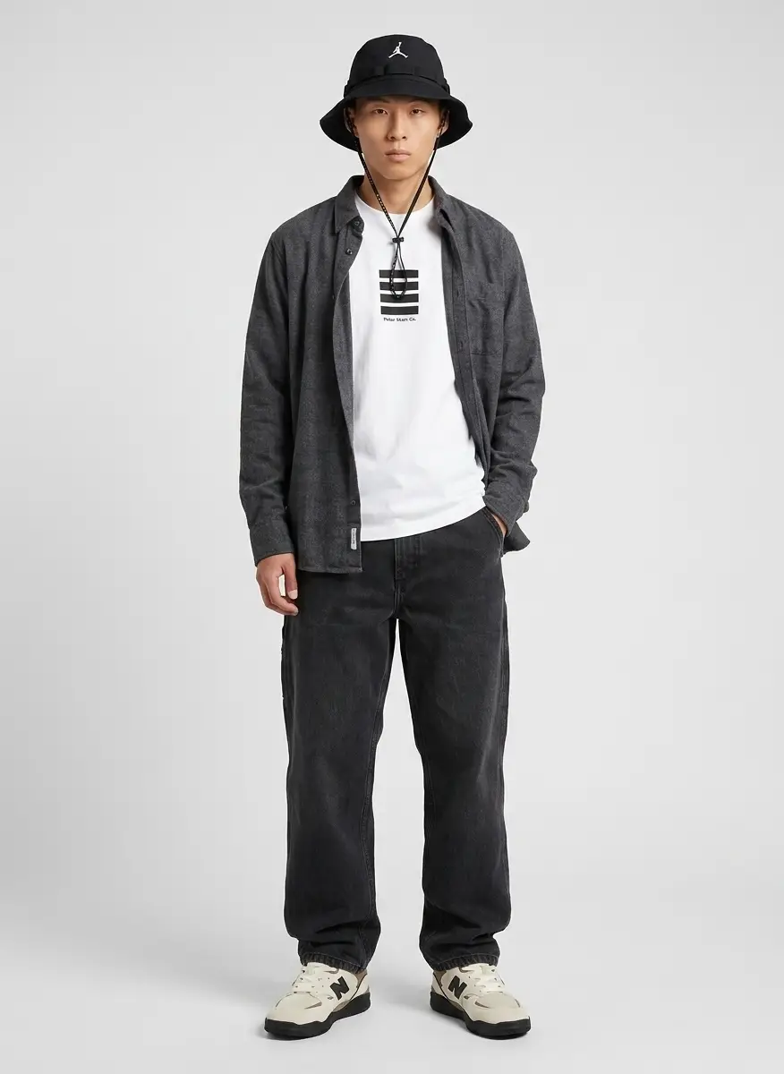 New Balance NB Numeric Tiago Lemos 1010 7