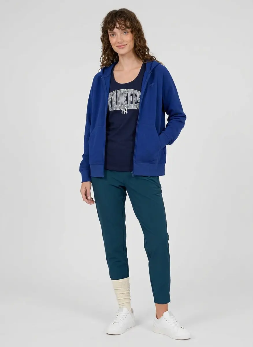 Active Lifestyle Comfort