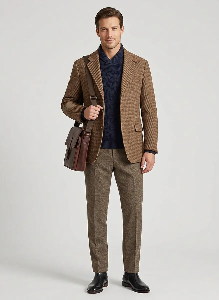 Urban Heritage Professional