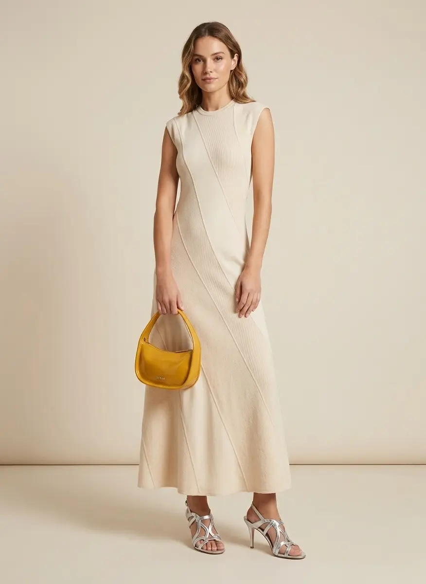 Modern Minimalist