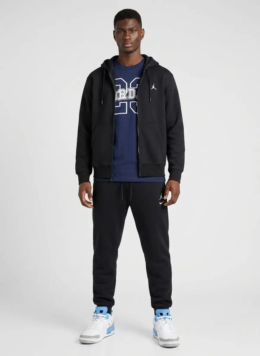 Midnight Street Sport