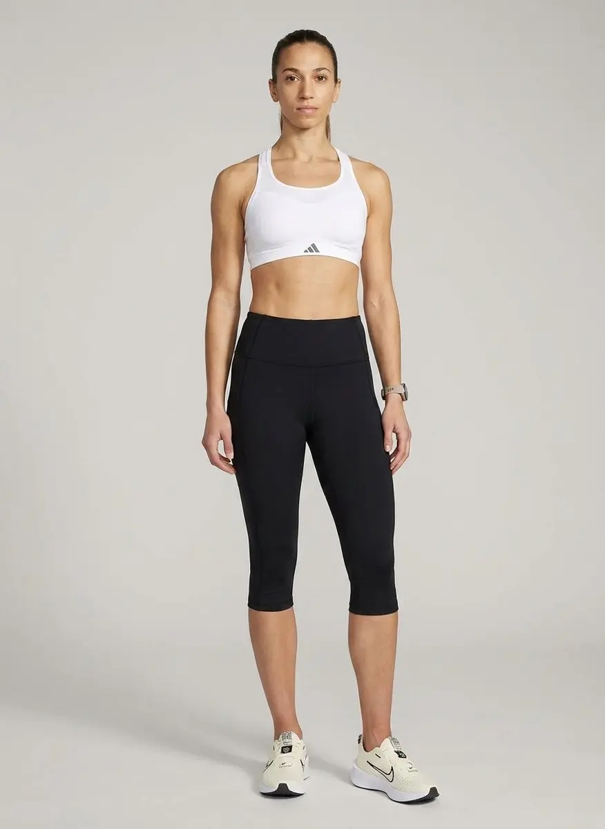 Premium High-Support Set