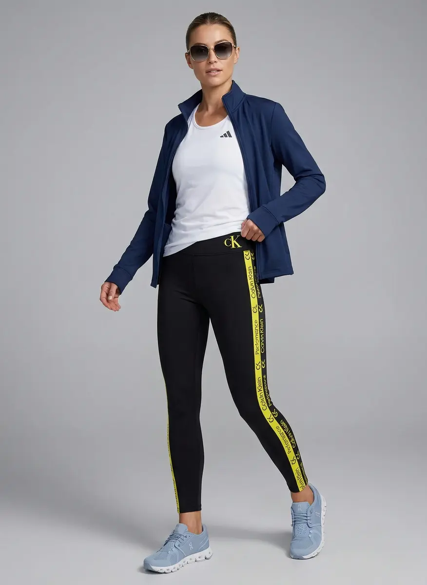Performance Runner