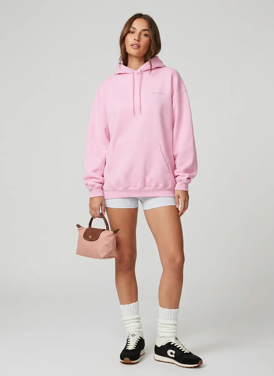 Pastel Pop