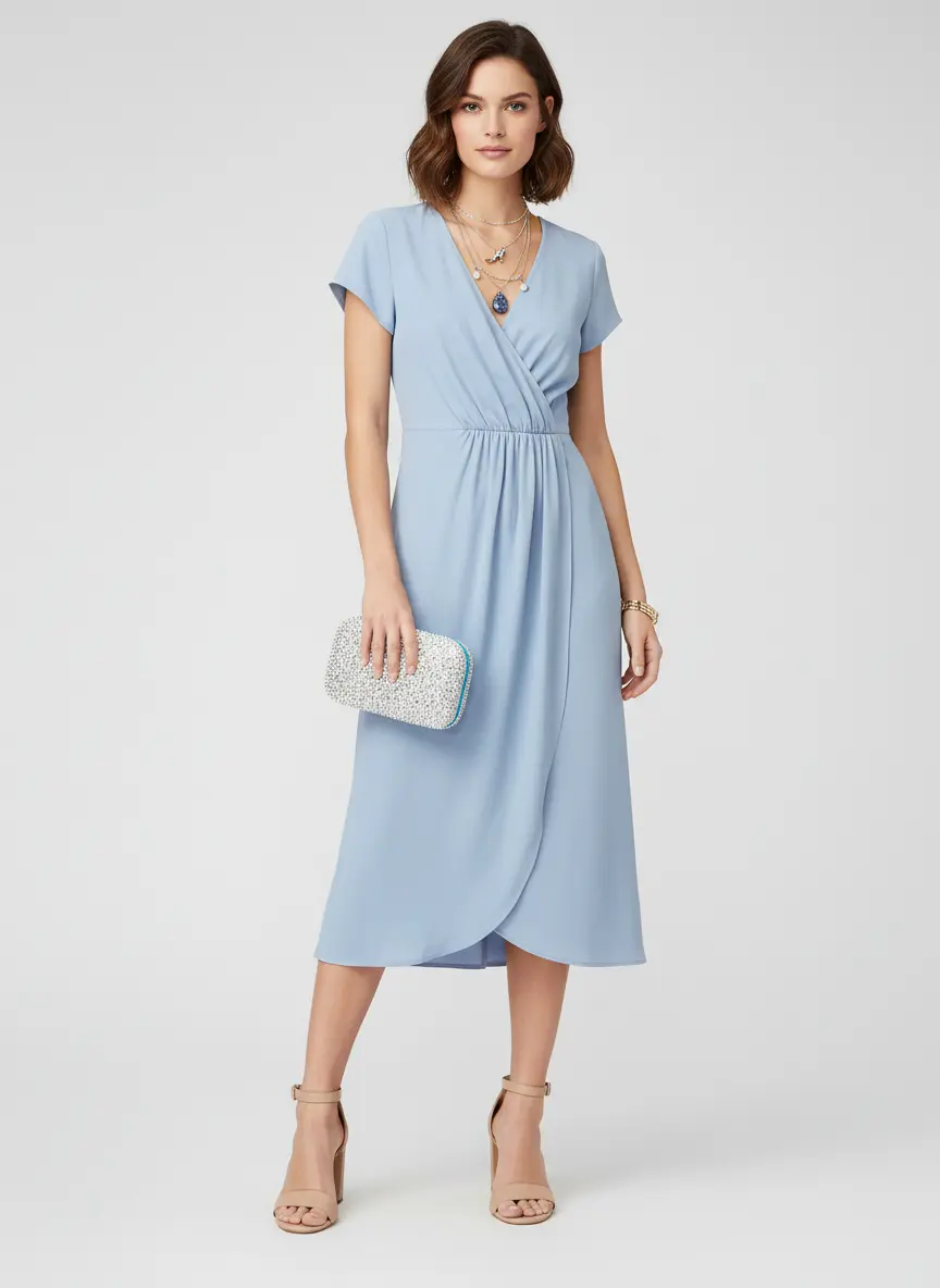 Neutral Elegance