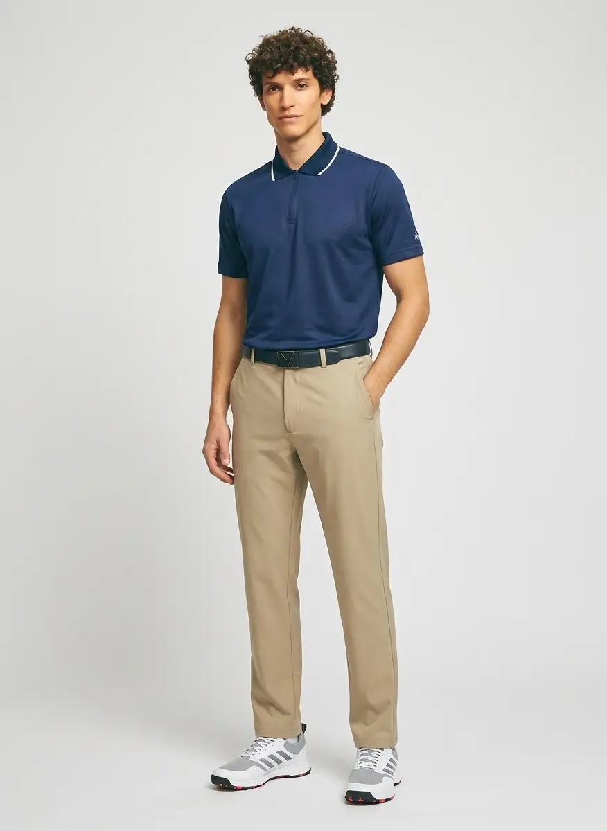 Classic Navy Performance