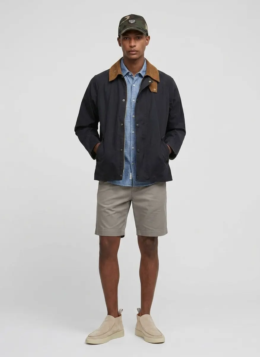 Refined Weekend Utility