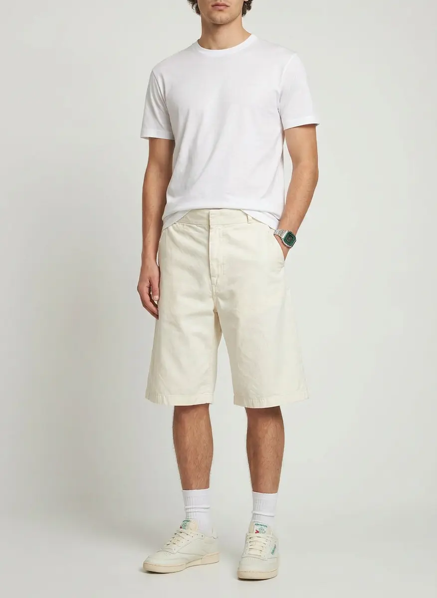 Modern Minimalism
