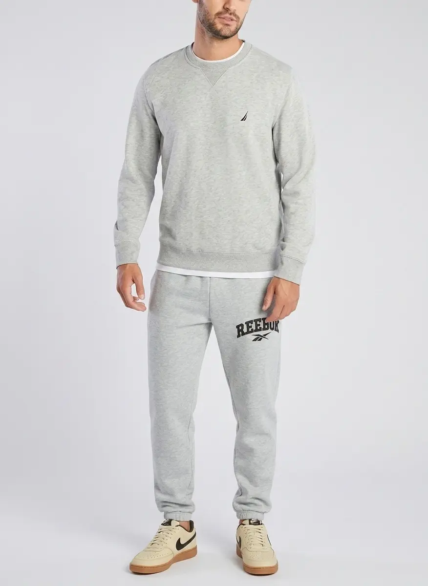 Varsity Comfort