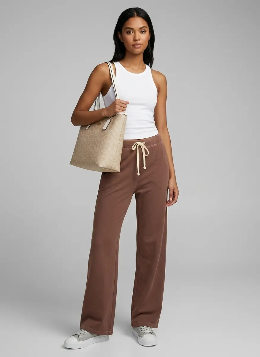 Effortless Minimalist