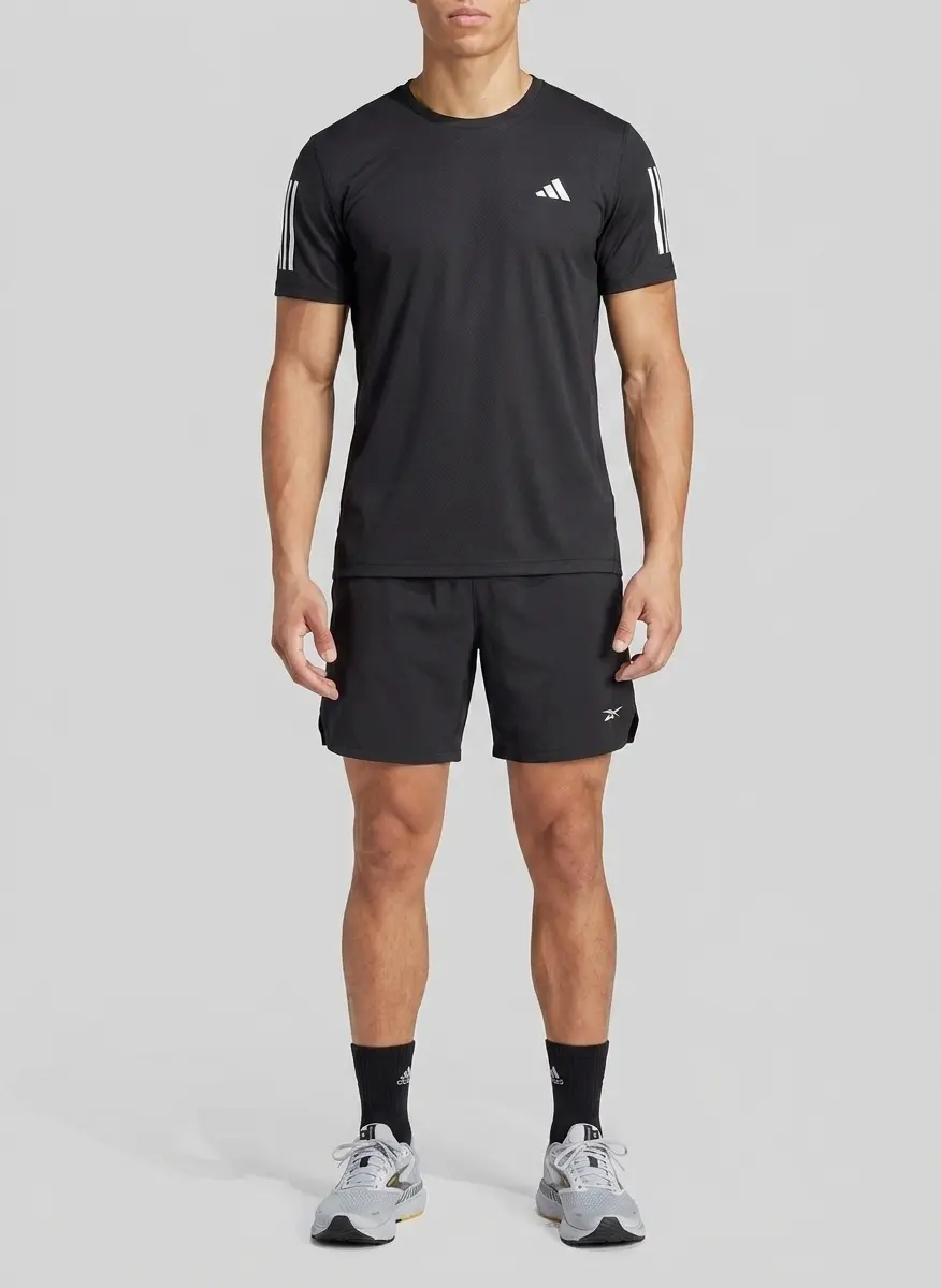 Pro Performance Road Runner