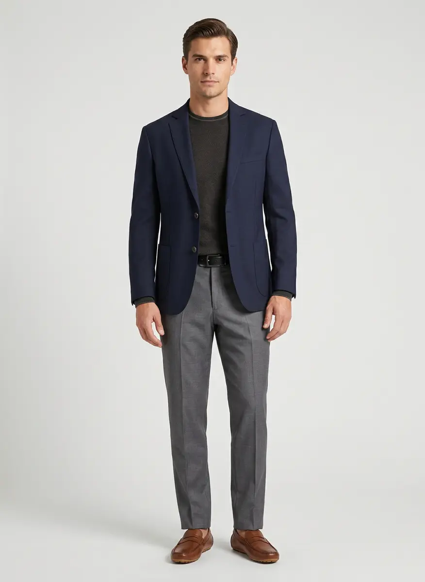 Modern Office Professional
