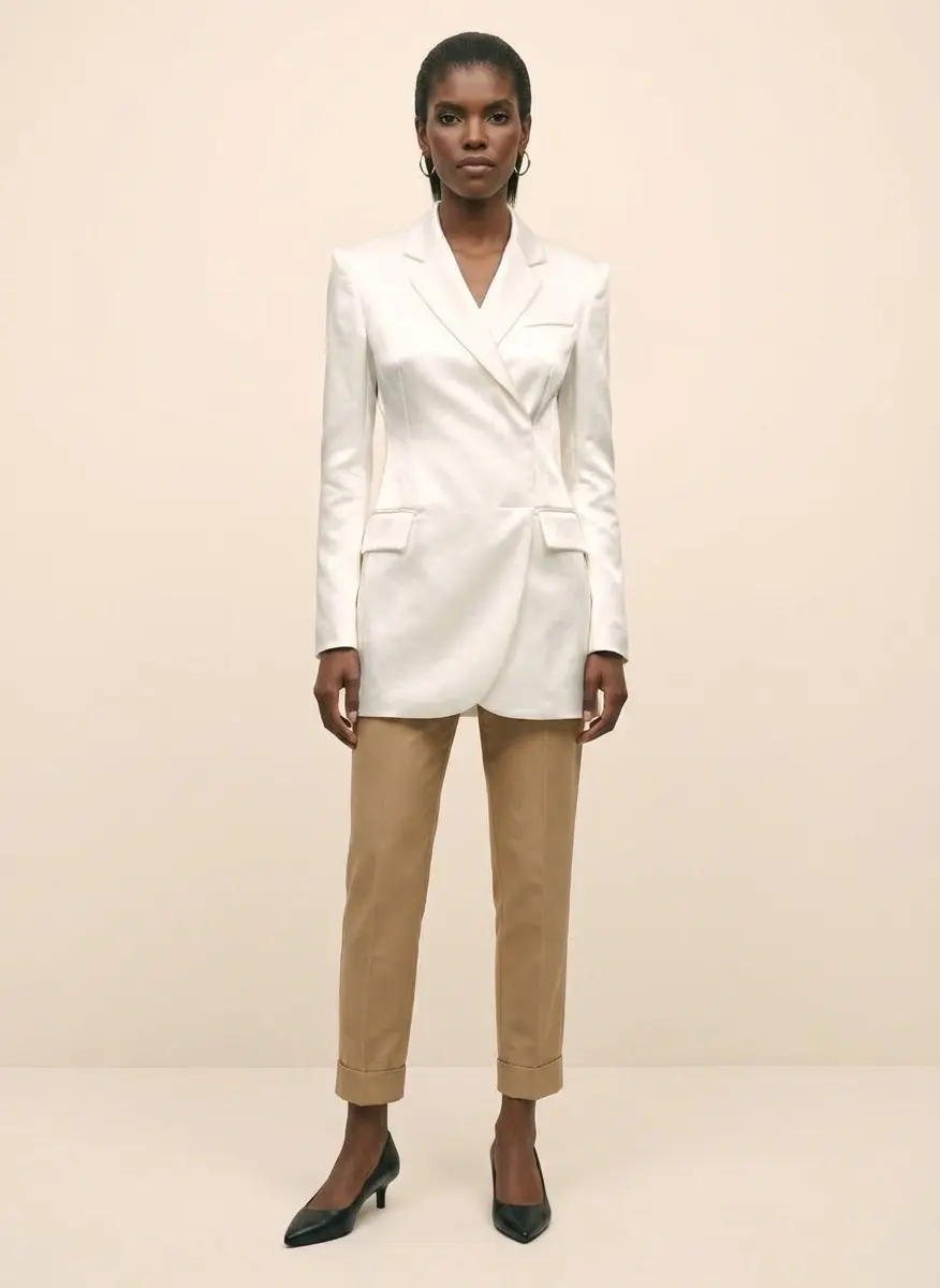 Monochromatic Executive