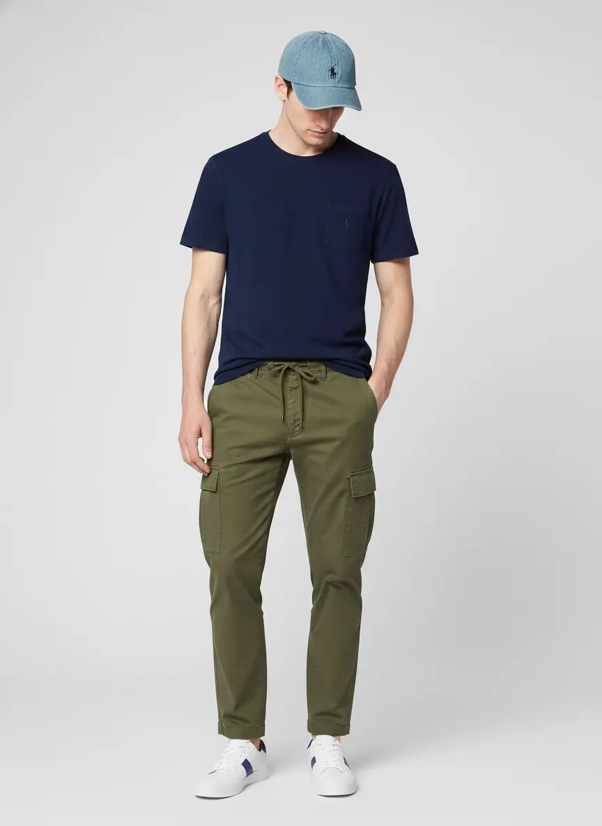 Urban Utility Explorer