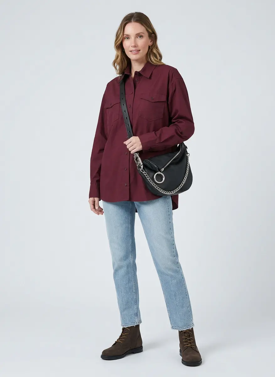 Relaxed Refinement