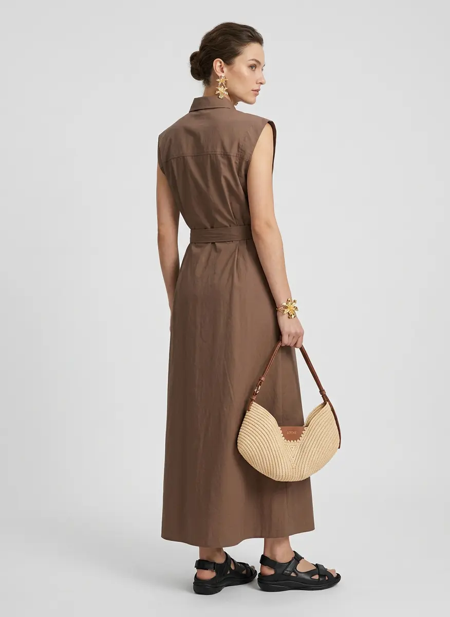 Resort Summer Soiree