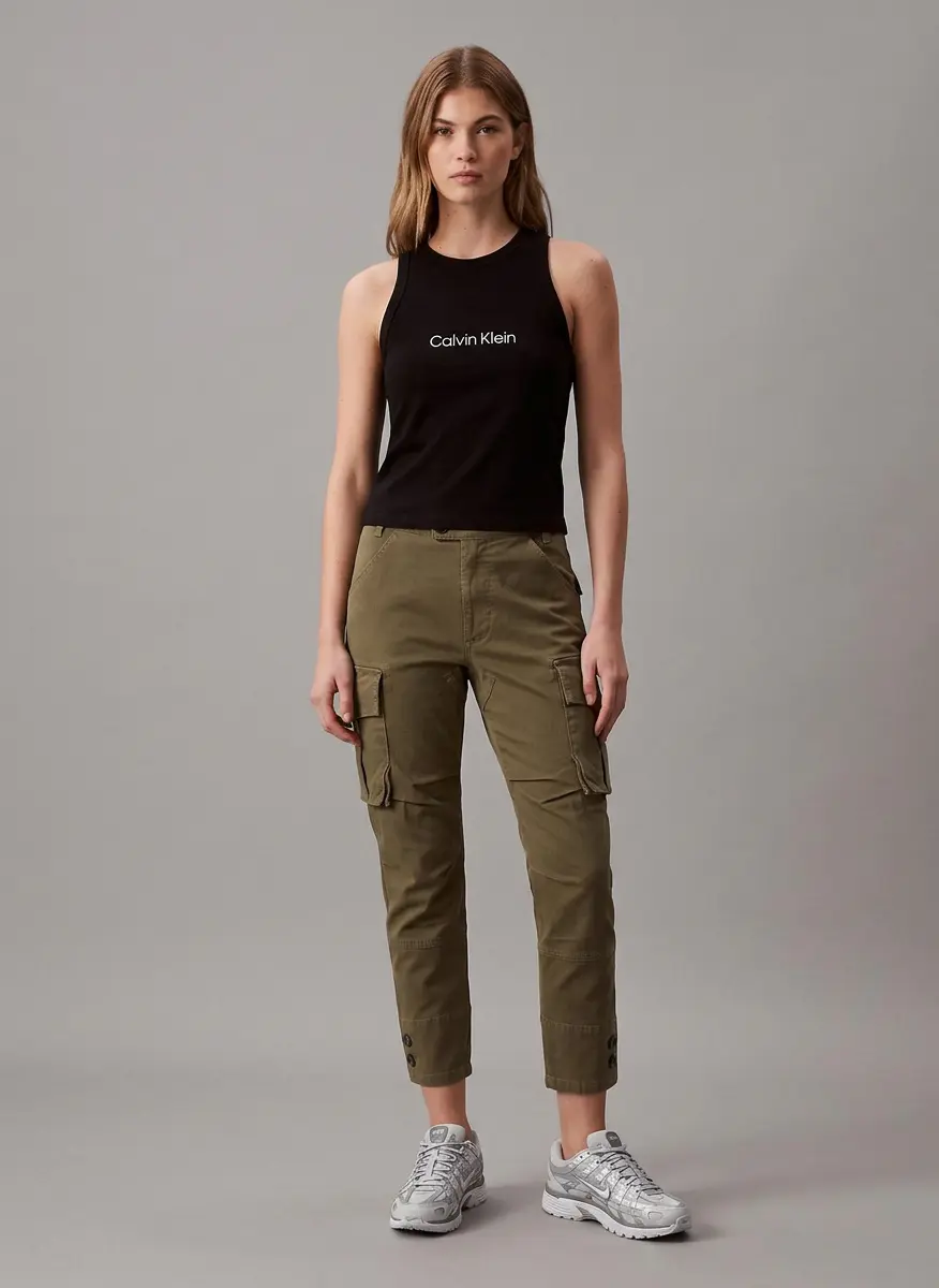 Modern Utility Tones
