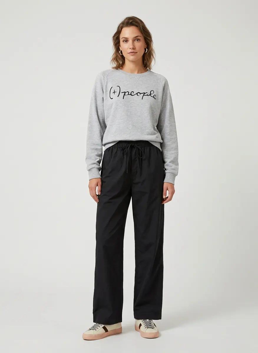 Contemporary Minimalist
