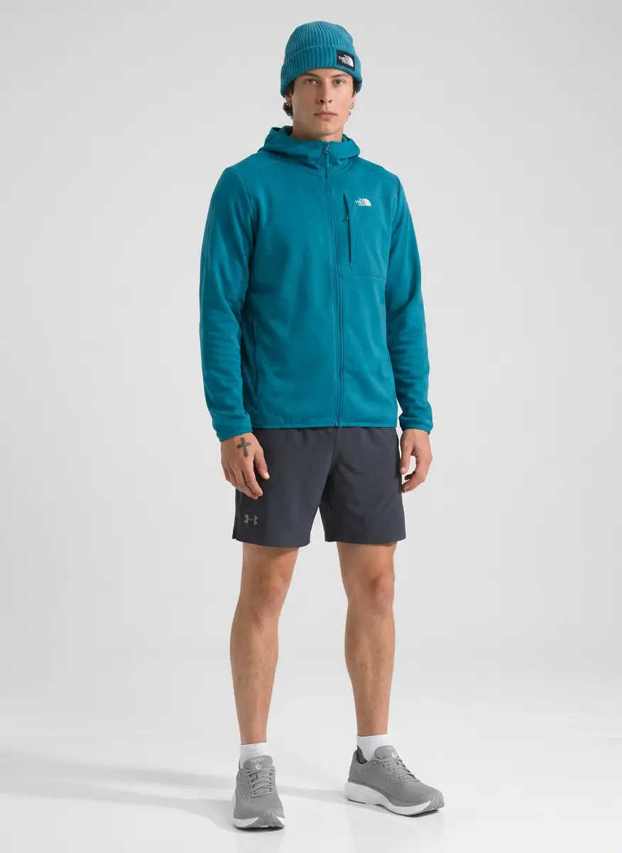 All-Season Sport Utility