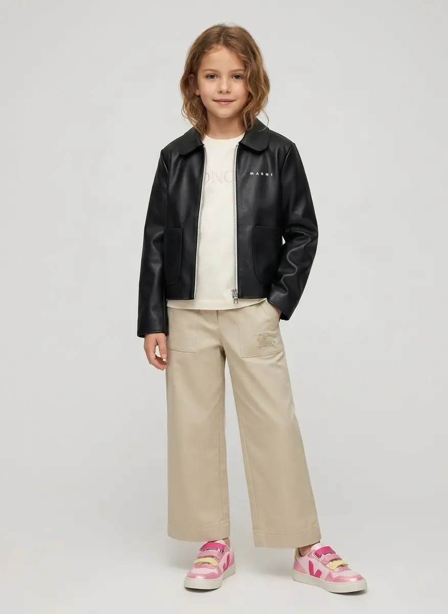 Urban Designer Chic