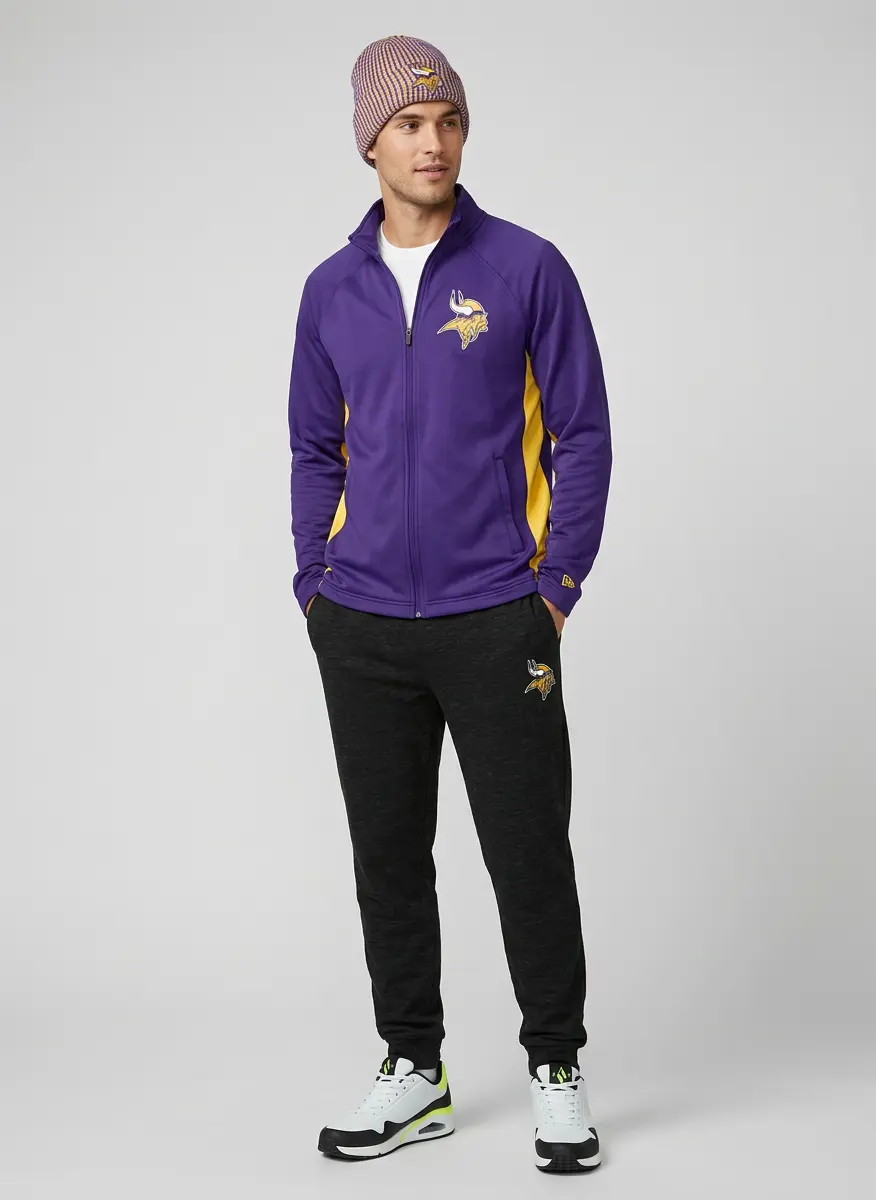 Stadium Gameday Pro