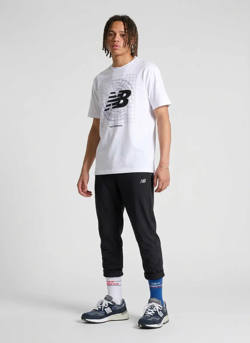 Classic Heritage Comfort