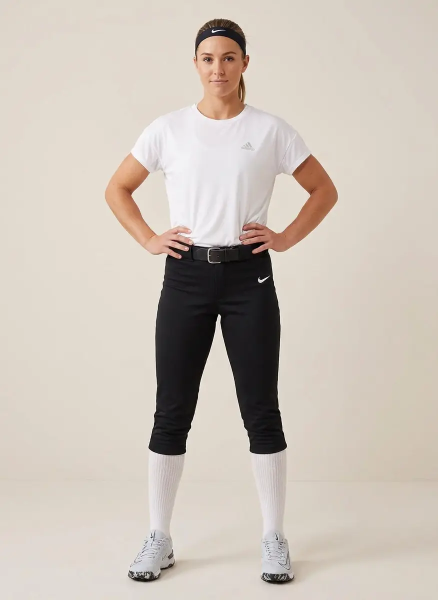 Nike Performance Elite