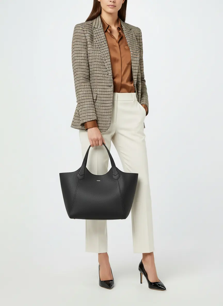 Executive Tailored Professional