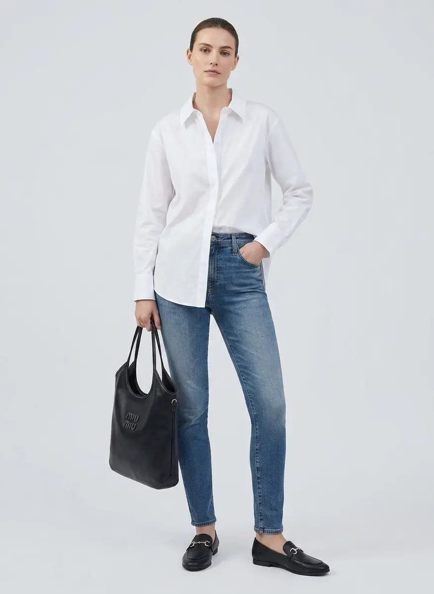 Urban Professional
