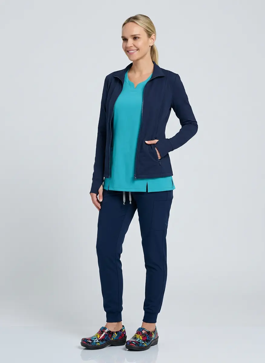 Urban Utility Active