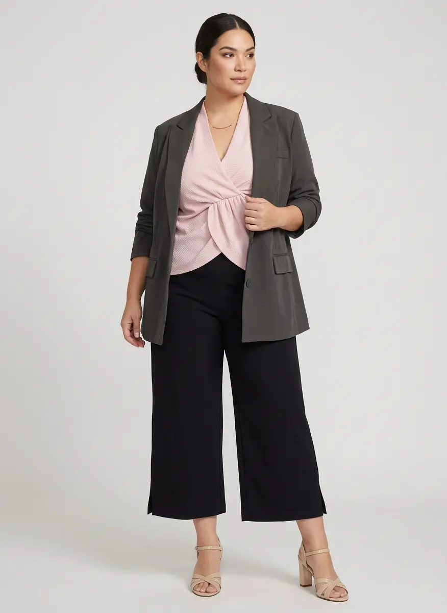 Urban Office Professional