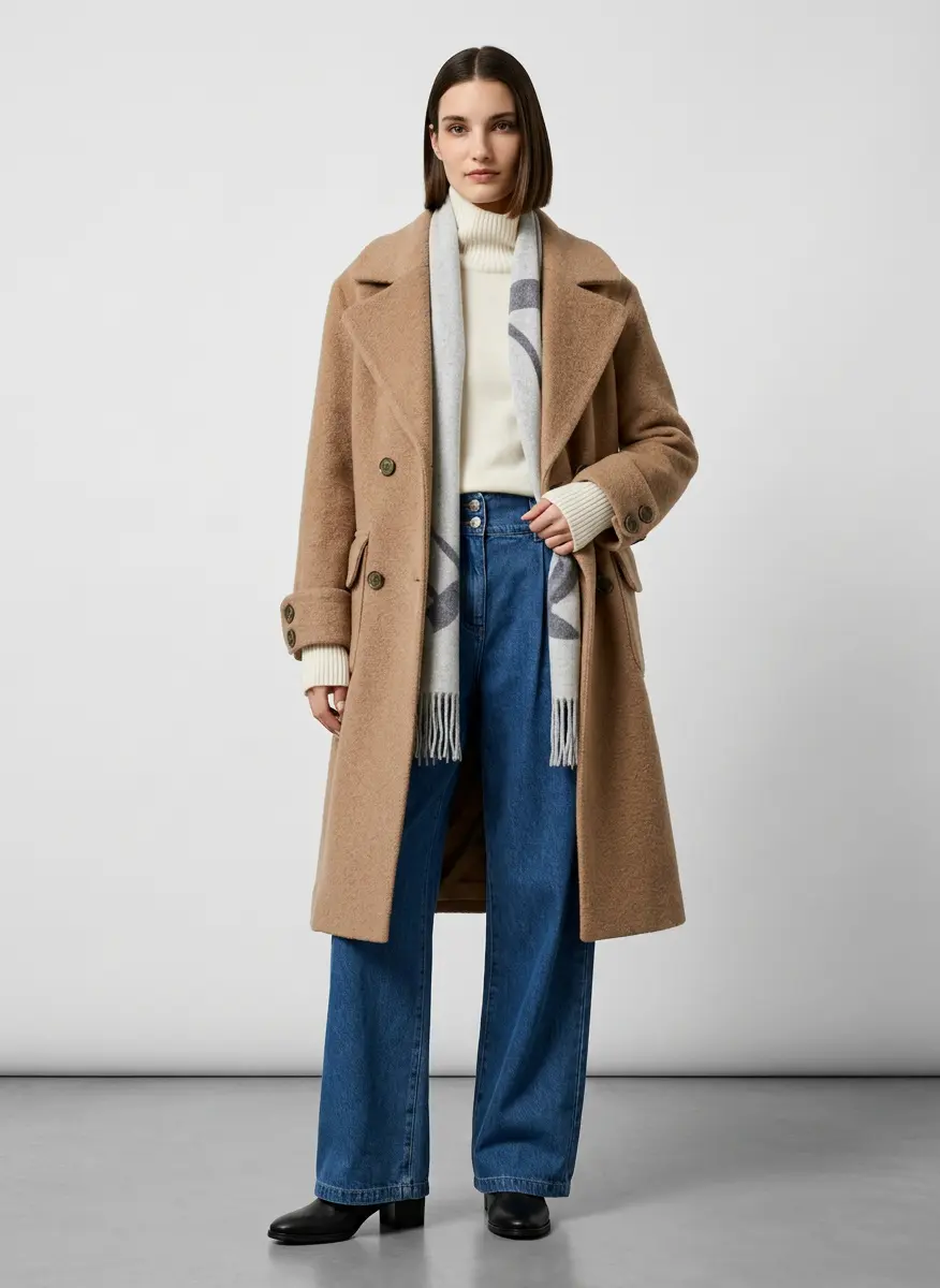 Urban Neutral Layers