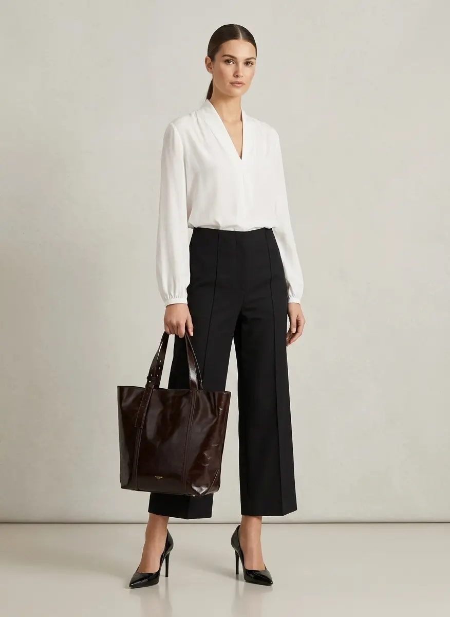 Executive Elegance