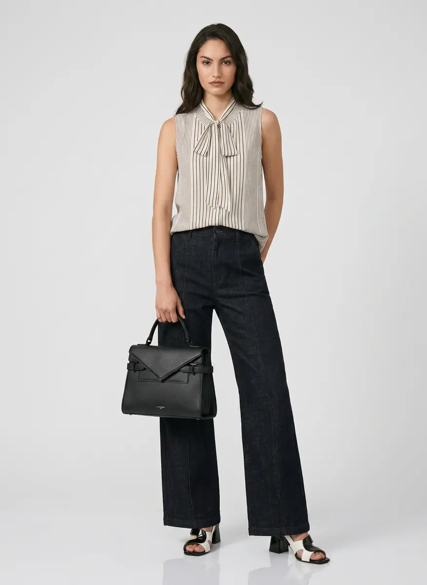 Urban Chic Professional