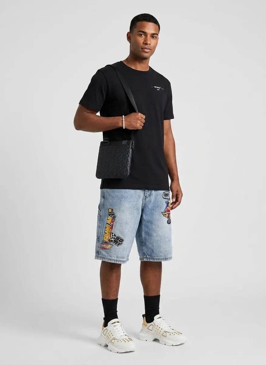 Premium Urban Legend