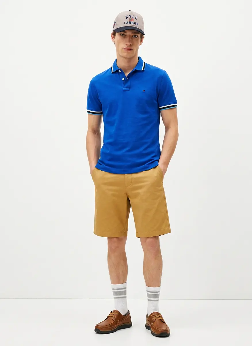 Classic Nautical Weekend