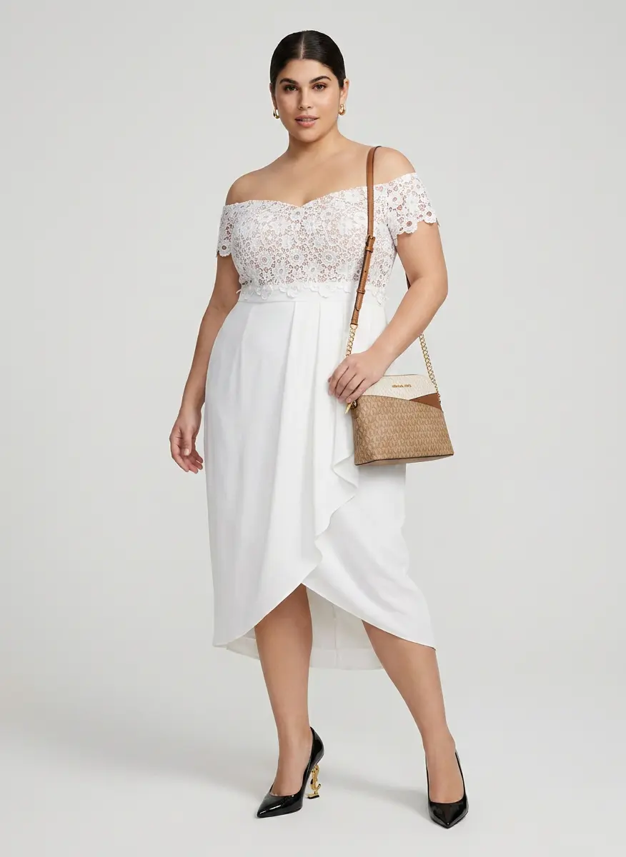Evening Elegance