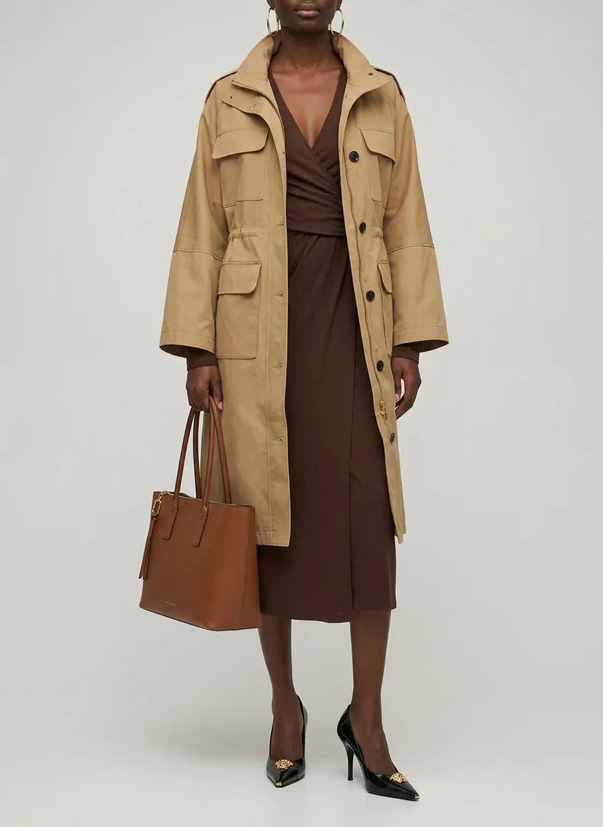 Executive Sophistication