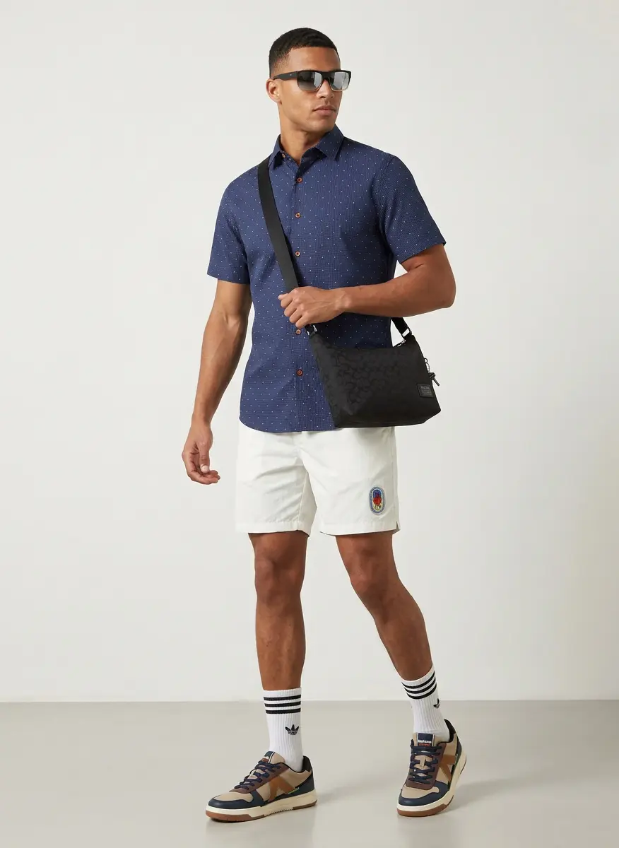 Coastal Explorer