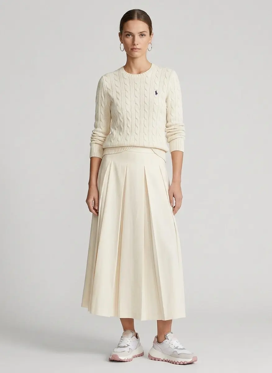 Modern Monochrome Minimalism