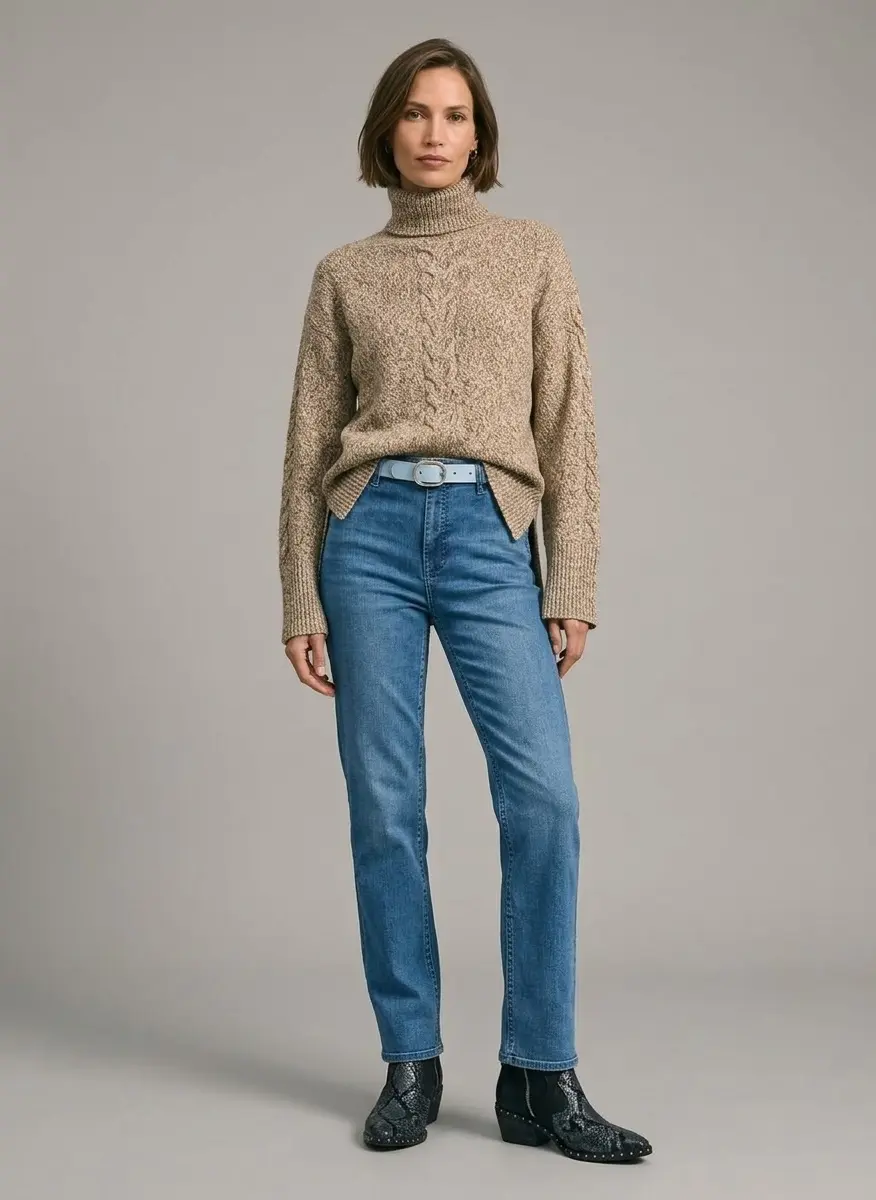 Weekend Texture & Layers