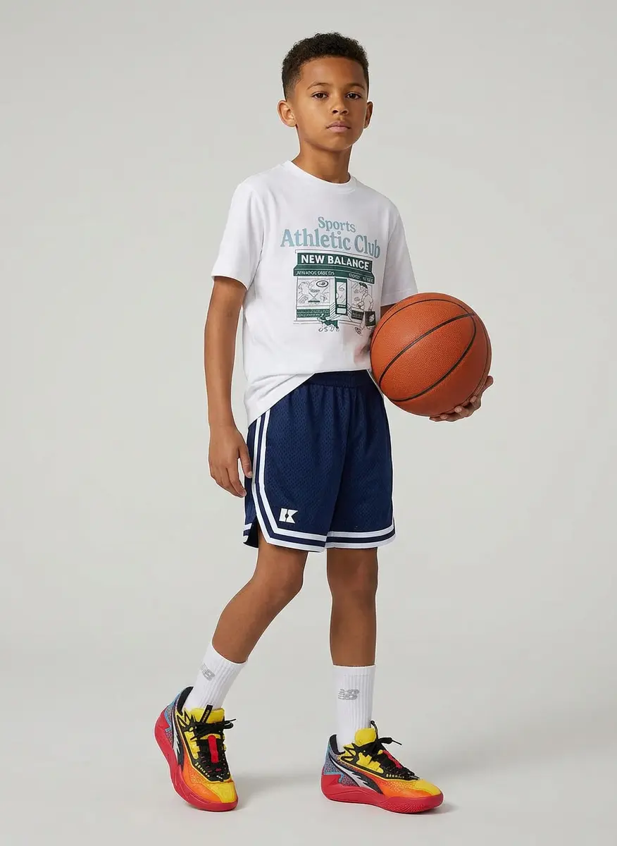 Pro-Drill Street Sport